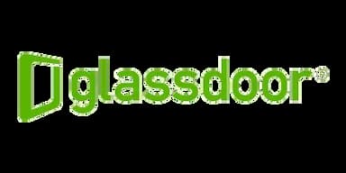 Glassdoor