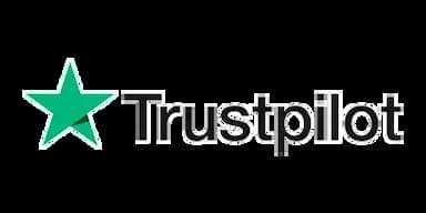 Trustpilot