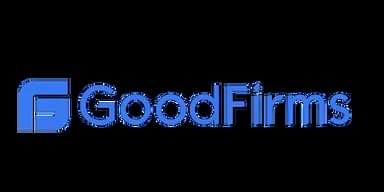 Goodfirms