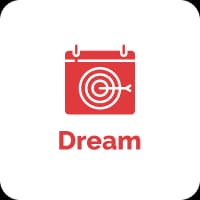 Dream Teer App Development