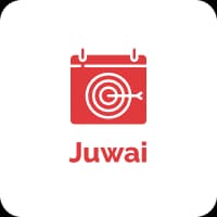 Juwai Teer App Development