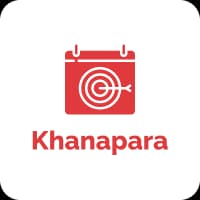 Khanapara Teer App Development