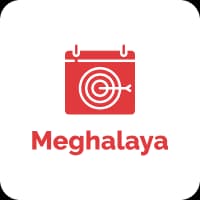 Meghalaya Teer App Development