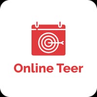 Online Teer Result Integration