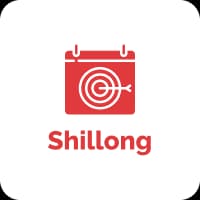 Shillong Morning Teer App Development