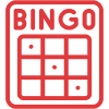 Bingo Game API Provider