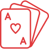 Poker Game API Provider