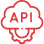 Real-Time Casino Game Result API Updates