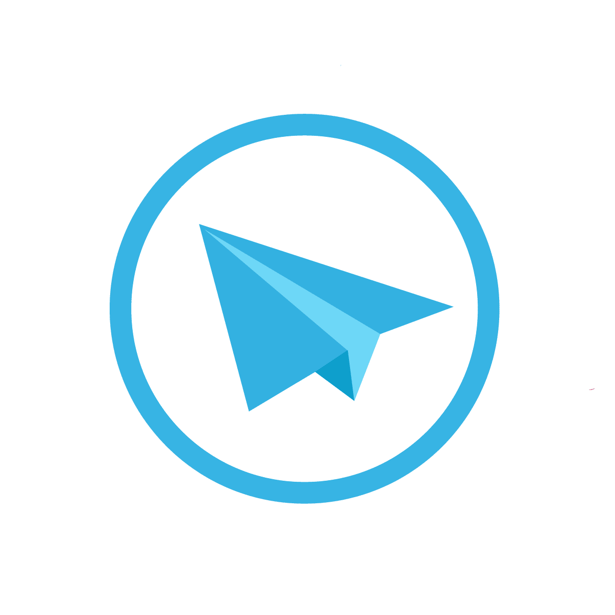 Telegram Link