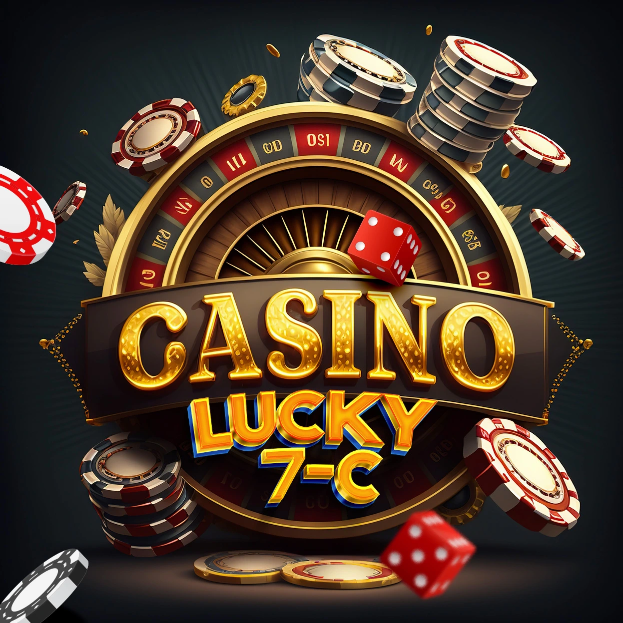 Casino Game Development